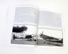 Philedition Book Review: Image