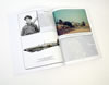 Philedition Book Review: Image