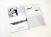 Philedition Book Review: Image