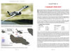 Pacific Profiles Review by David Couche: Image