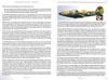Pacific Profiles Review by David Couche: Image