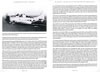 Pacific Profiles Review by David Couche: Image