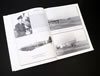 Philedition Book Review: Image