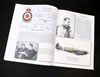 Philedition Book Review: Image