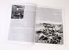 Philedition Book Review: Image
