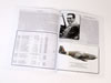 Philedition Book Review: Image