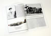 Philedition Book Review: Image