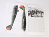 B-10 Book Review by Brett Green: Image