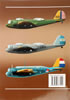 B-10 Book Review by Brett Green: Image