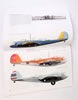 B-10 Book Review by Brett Green: Image