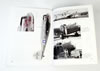 B-10 Book Review by Brett Green: Image