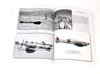 Philedition Book Review : Image
