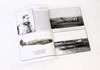 Philedition Book Review : Image