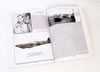 Philedition Book Review : Image