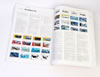 Valiant Wings Publishing Book Review: Image