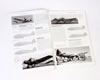 Valiant Wings Publishing Book Review: Image