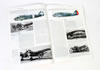 Valiant Wings Publishing Book Review: Image