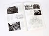Valiant Wings Publishing Book Review: Image