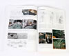 Valiant Wings Publishing Book Review: Image