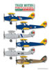 Portucalques Decal Preview: Image