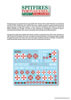 Portucalques Decal Preview: Image