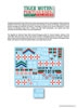 Portucalques Decal Preview: Image