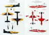 Air-Graphic Models Review: Image