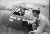 Ventura Decals Item No. V48123 - RNZAF PV-1 Venturas Pacific Theatre No. 1 and No. 1 (BR) Squadrons : Image