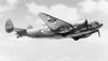 Ventura Decals Item No. V48123 - RNZAF PV-1 Venturas Pacific Theatre No. 1 and No. 1 (BR) Squadrons : Image