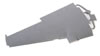DBMK 1/32 DH.103 F. Mk.3 First Look Review by Brett Green: Image