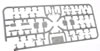 DBMK 1/32 DH.103 F. Mk.3 First Look Review by Brett Green: Image