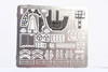 DBMK 1/32 DH.103 F. Mk.3 First Look Review by Brett Green: Image