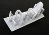 DBMK 1/32 DH.103 F. Mk.3 First Look Review by Brett Green: Image