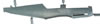 Eduard 1/72 Bf 109 K-4 Dual Combo Review by Brett Green: Image