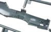 Eduard 1/72 Bf 109 K-4 Dual Combo Review by Brett Green: Image