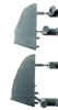 Eduard 1/72 Bf 109 K-4 Dual Combo Review by Brett Green: Image