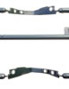Eduard 1/48 P-40K Royal Class Review by Brett Green: Image