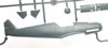 Eduard 1/48 Messerschmitt Bf 109 F-2 Weekend Edition Review by Brett Green: Image