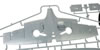 Kotare Models 1/32 Spitfire Mk.Vb Review by Brett Green: Image