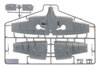 Kotare Models 1/32 Spitfire Mk.Vb Review by Brett Green: Image