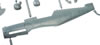 Eduard 1/48 Messerschmitt Bf 109 G-6 Review by Brett Green: Image