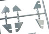 Eduard 1/48 Messerschmitt Bf 109 G-6 Review by Brett Green: Image