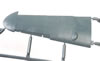 Eduard 1/48 Messerschmitt Bf 109 G-6 Review by Brett Green: Image