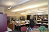 Squadron Press Release - Office Renovations: Image